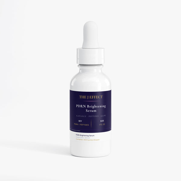 PDRN Brightening Serum