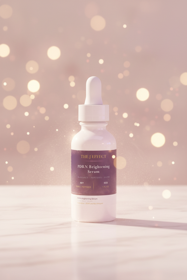 PDRN Brightening Serum