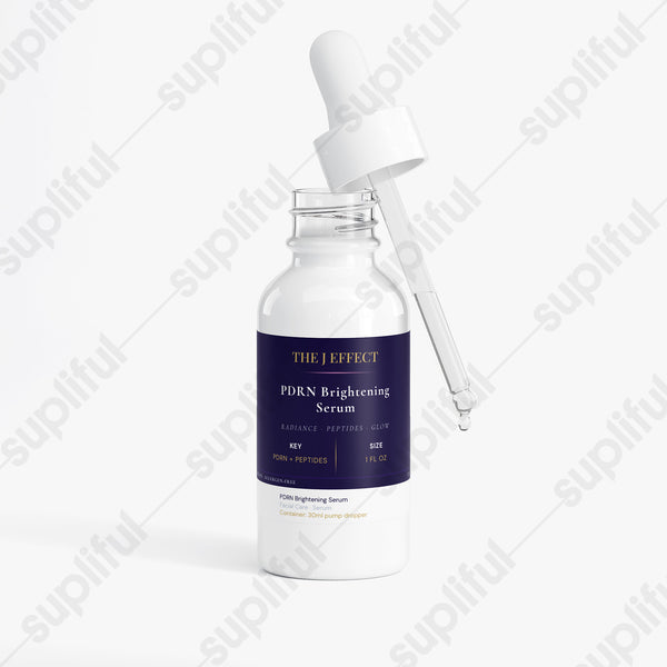 PDRN Brightening Serum