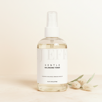 Gentle Balancing Toner
