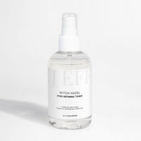 Pore Refining Toner — Witch Hazel
