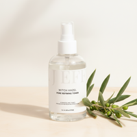 Pore Refining Toner — Witch Hazel