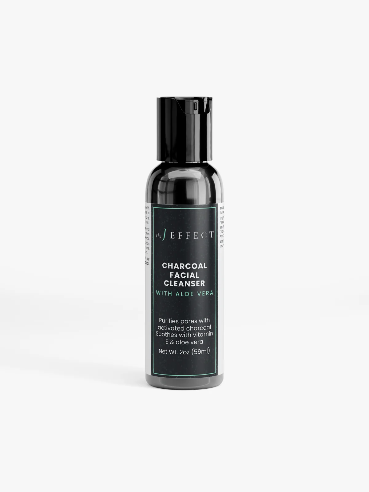Your 3-Step Morning Ritual for Luminous Skin