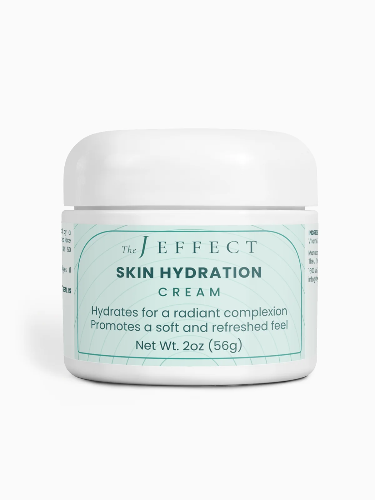 How to Actually Build a Skincare Habit That Sticks