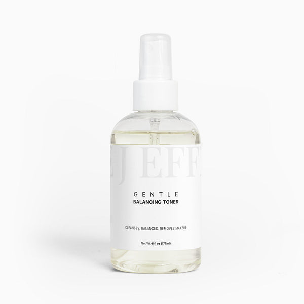 Gentle Balancing Toner